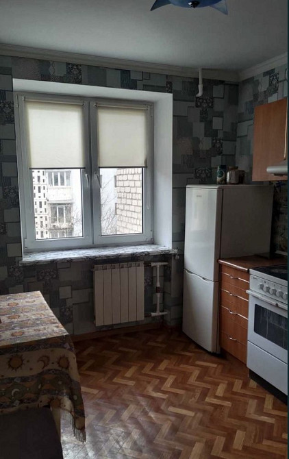 Сдам 2-Ную квартиру р-н Черемушки ул Варненская / ул Генерала Петрова Одеса - зображення 3