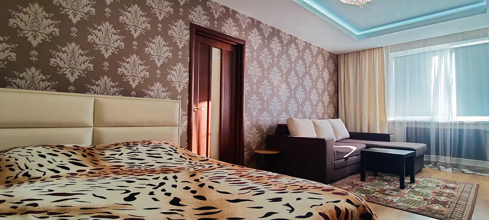 Краща квартира в оренду. Чабани ЖК Юність Чабани - зображення 7