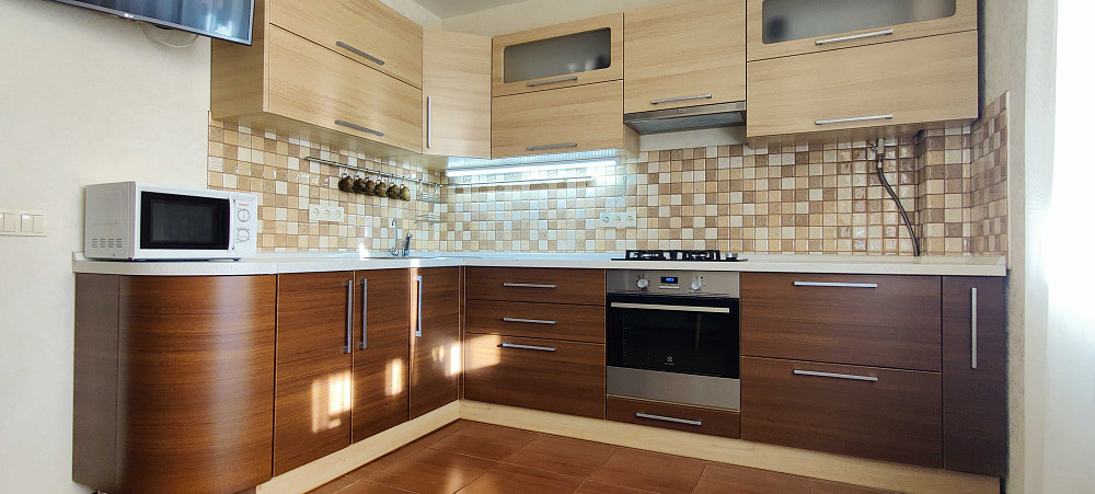 Краща квартира в оренду. Чабани ЖК Юність Чабани - зображення 4