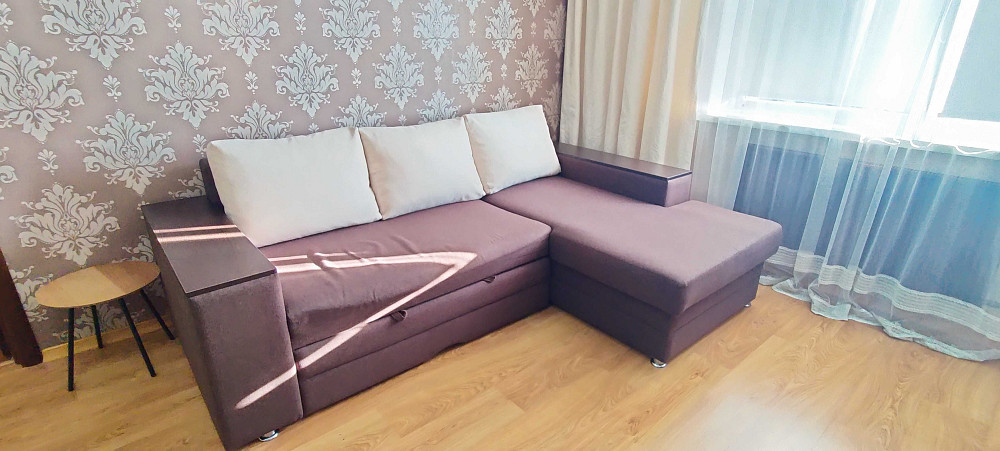 Краща квартира в оренду. Чабани ЖК Юність Чабани - зображення 1