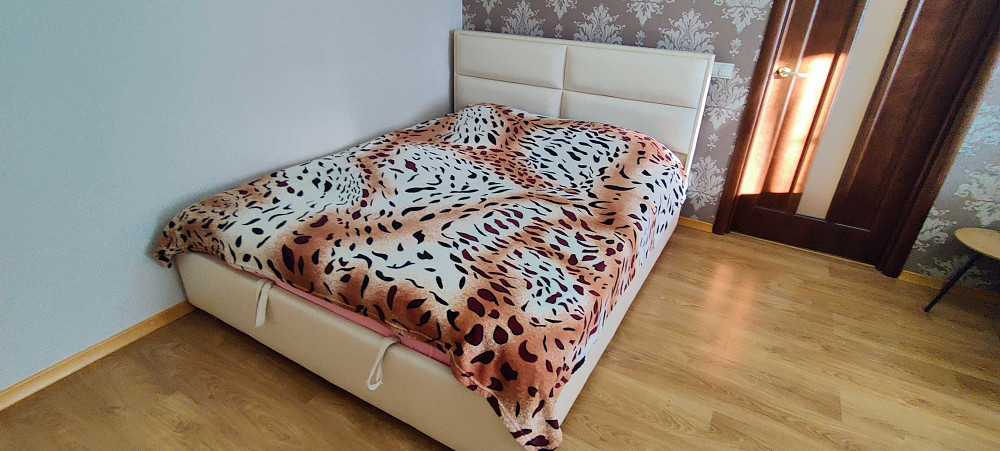 Краща квартира в оренду. Чабани ЖК Юність Чабани - зображення 8