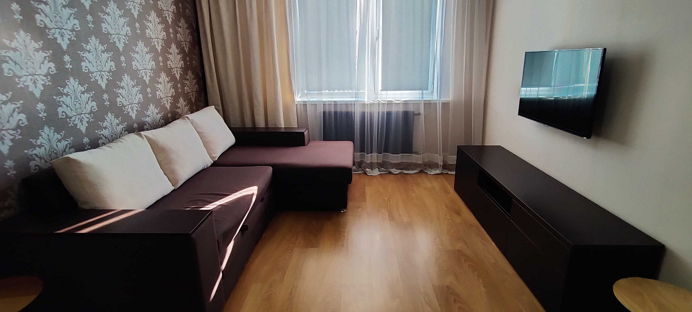 Краща квартира в оренду. Чабани ЖК Юність Чабани - зображення 6