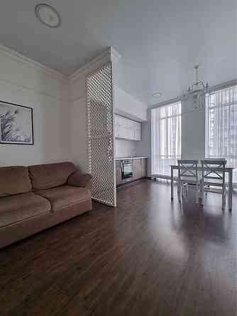 Сдам 2 к квартиру в ЖК Панорама Дніпро