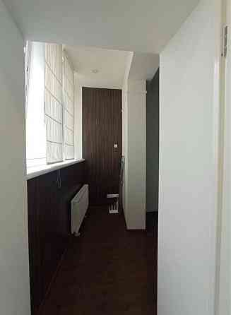 Сдам 2 к квартиру в ЖК Панорама Дніпро