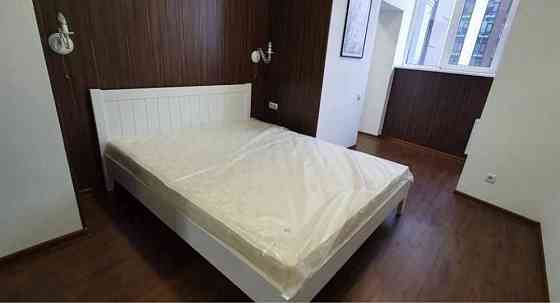 Сдам 2 к квартиру в ЖК Панорама Дніпро