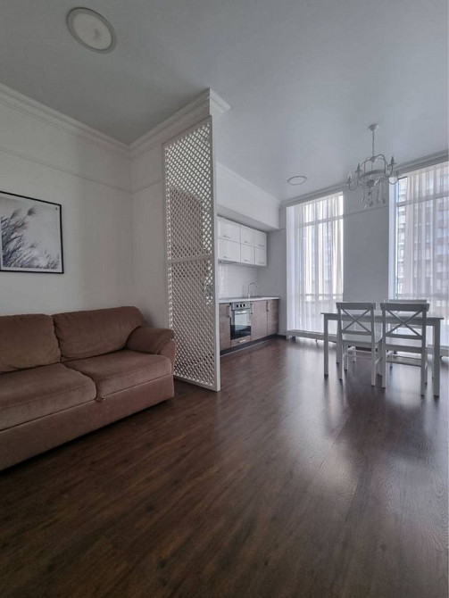 Сдам 2 к квартиру в ЖК Панорама Дніпро - зображення 6