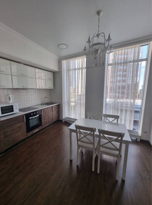 Сдам 2 к квартиру в ЖК Панорама Дніпро - зображення 7