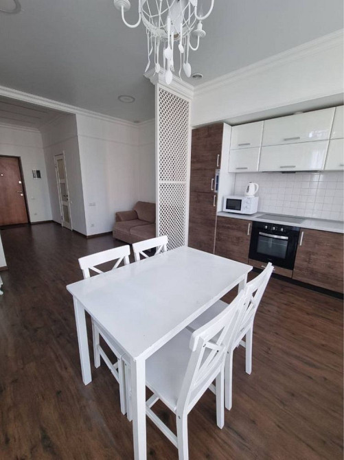 Сдам 2 к квартиру в ЖК Панорама Дніпро - зображення 8