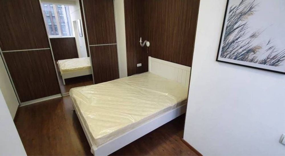 Сдам 2 к квартиру в ЖК Панорама Дніпро - зображення 2