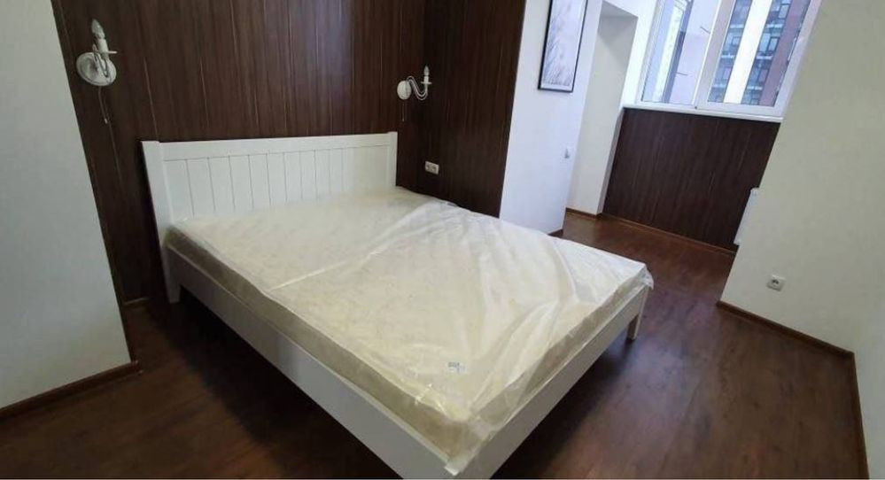 Сдам 2 к квартиру в ЖК Панорама Дніпро - зображення 3