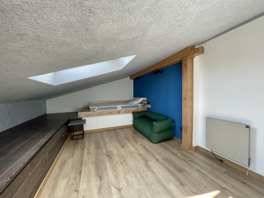 Оренда дворівневої квартири по вул. Незалежності Івано-Франківськ - зображення 8