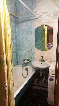 7m  Аренда 1 квартира метро Масельского  Новые Дома ХТЗ Харьков