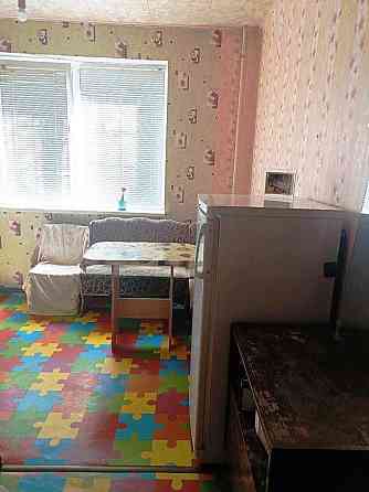 7m  Аренда 1 квартира метро Масельского  Новые Дома ХТЗ Харьков