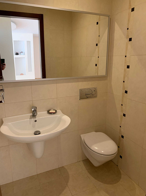 Аренда 4-х комнатной квартиры Центр - Нагорка. Днепр - изображение 6