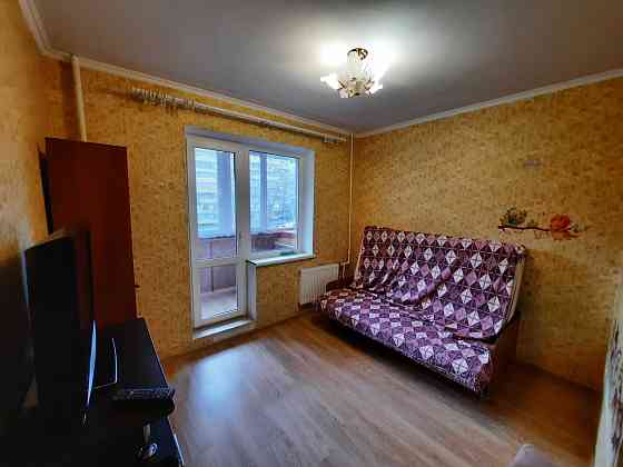 Аренда 3к квартиры ДАРНИЦКИЙ тростянецкая 8Б м. ХАРЬКОВСКАЯ остановка Киев