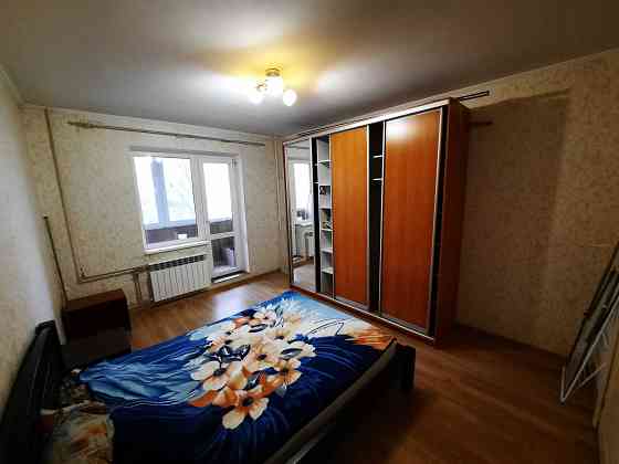 Аренда 3к квартиры ДАРНИЦКИЙ тростянецкая 8Б м. ХАРЬКОВСКАЯ остановка Киев