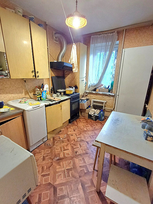 Продам 2-х комнатную " Чешку" на 6/9 в ЦЕНТРЕ Миколаїв - зображення 3