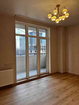 3 кім квартира в жк Елегія Парк після ремонту. Одеса