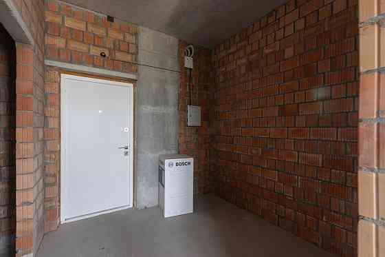 Зданий будинок 38м2 ЖК Unit Home Юнит Хоум Юніт Хом Киев