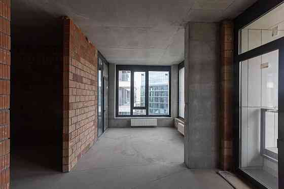 Зданий будинок 38м2 ЖК Unit Home Юнит Хоум Юніт Хом Киев