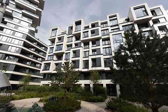 Зданий будинок 38м2 ЖК Unit Home Юнит Хоум Юніт Хом Киев