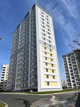 Продам евро-двушку в ЖК Сказка Харків