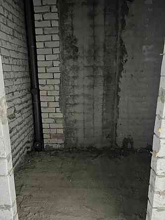 Продам евро-двушку в ЖК Сказка Харків