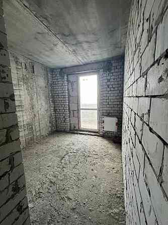 Продам евро-двушку в ЖК Сказка Харків