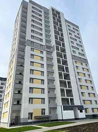 Продам евро-двушку в ЖК Сказка Харків