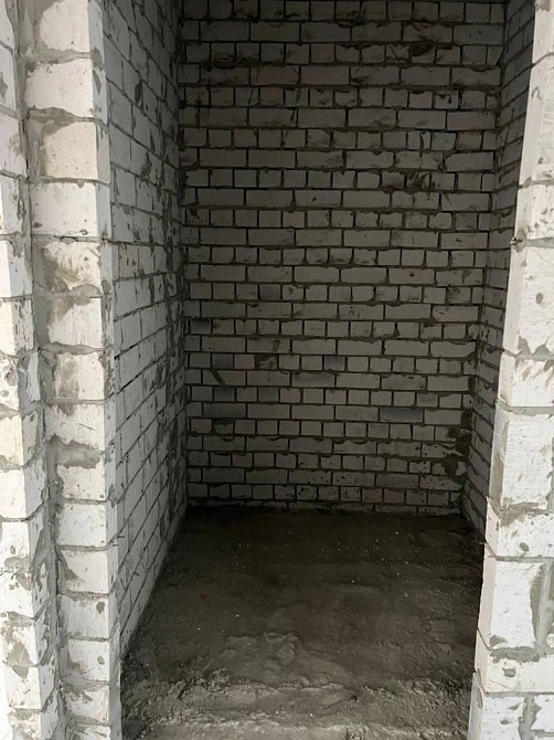 Продам евро-двушку в ЖК Сказка Харків - зображення 8