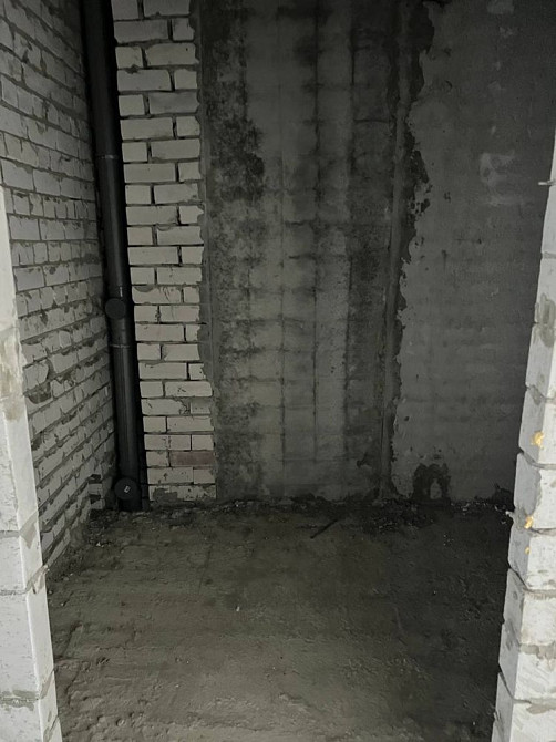 Продам евро-двушку в ЖК Сказка Харків - зображення 5