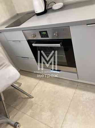 СУПЕР ПРОПОЗИЦІЯ! 1-к квартира в ЖК Зелений острів 2 Киев