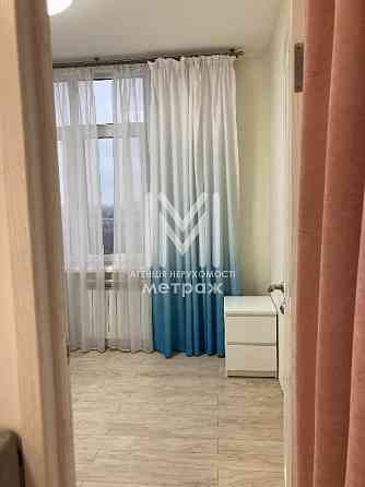 СУПЕР ПРОПОЗИЦІЯ! 1-к квартира в ЖК Зелений острів 2 Киев