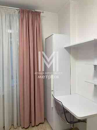 СУПЕР ПРОПОЗИЦІЯ! 1-к квартира в ЖК Зелений острів 2 Киев