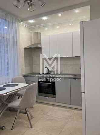 СУПЕР ПРОПОЗИЦІЯ! 1-к квартира в ЖК Зелений острів 2 Киев