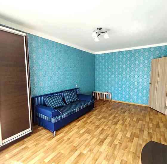 1 комнатная квартира на Добровольського. Одесса!!! Одеса