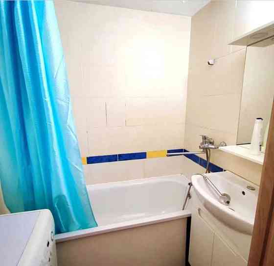 1 комнатная квартира на Добровольського. Одесса!!! Одеса