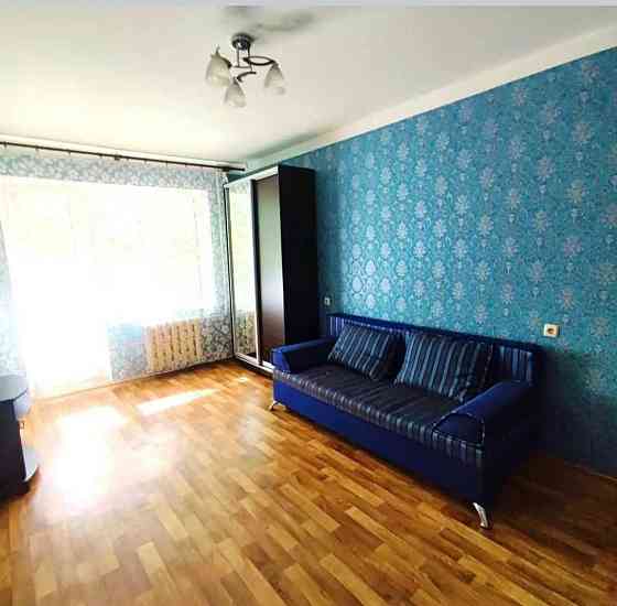 1 комнатная квартира на Добровольського. Одесса!!! Одеса