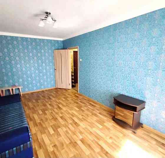 1 комнатная квартира на Добровольського. Одесса!!! Одеса