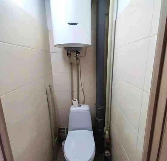 1 комнатная квартира на Добровольського. Одесса!!! Одеса