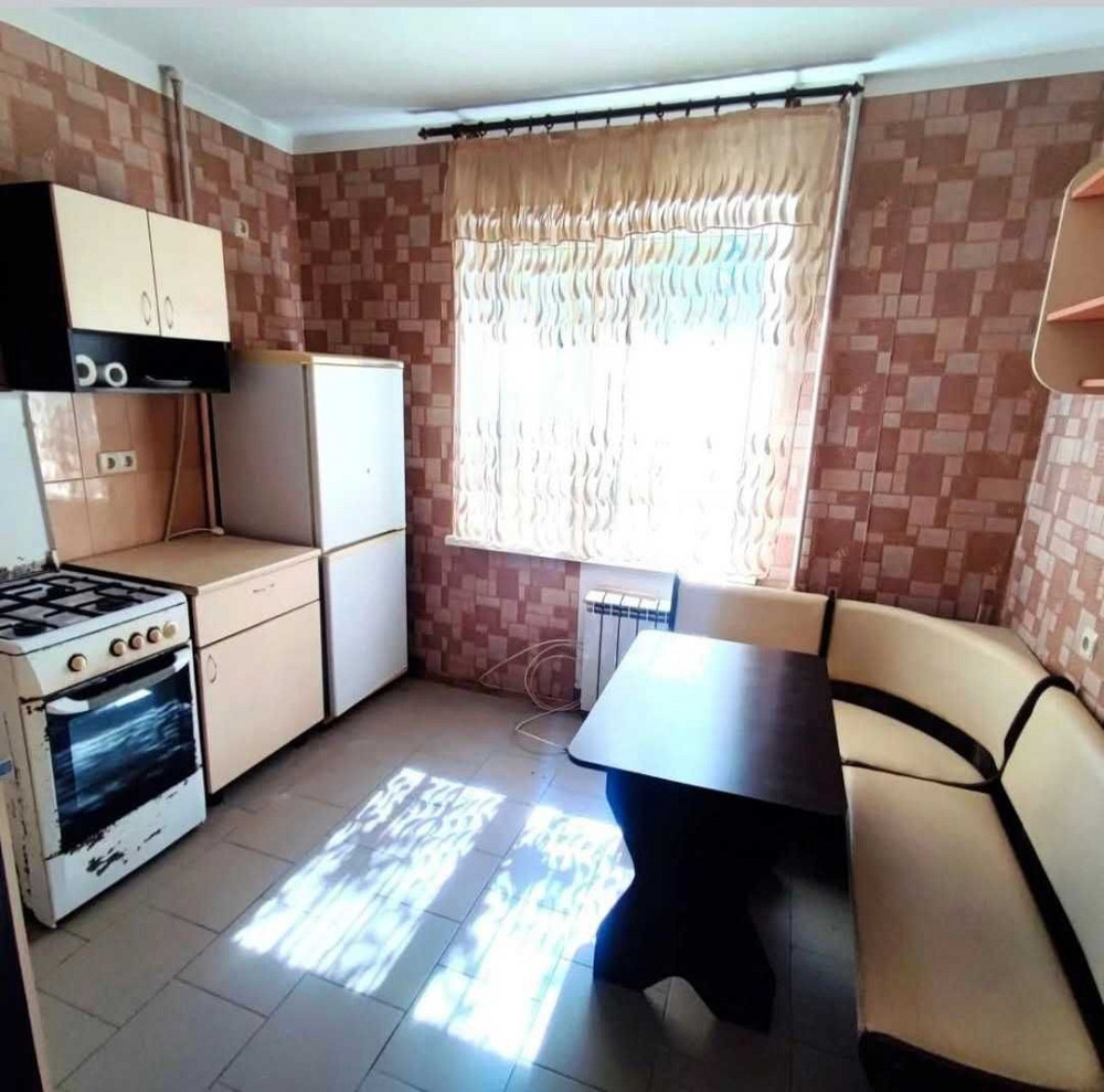 1 комнатная квартира на Добровольського. Одесса!!! Одеса - зображення 1