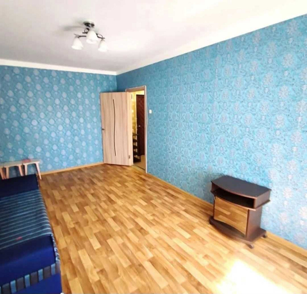 1 комнатная квартира на Добровольського. Одесса!!! Одеса - зображення 4