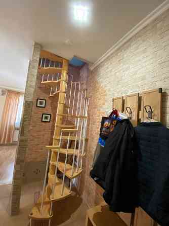 Продам квартиру в Бучі з ремонтом Буча