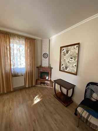 Продам квартиру в Бучі з ремонтом Буча