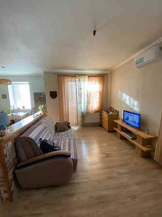 Продам квартиру в Бучі з ремонтом Буча