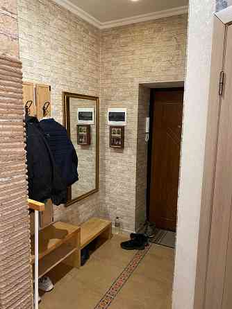 Продам квартиру в Бучі з ремонтом Буча