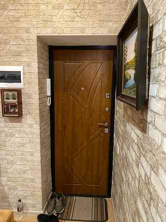 Продам квартиру в Бучі з ремонтом Буча