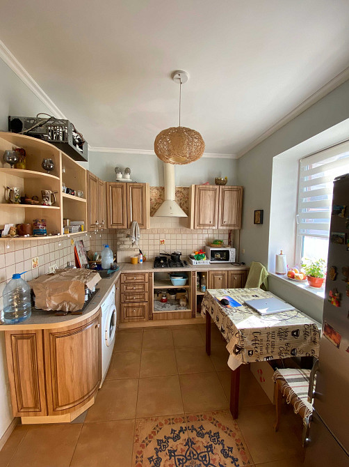 Продам квартиру в Бучі з ремонтом Буча - изображение 8