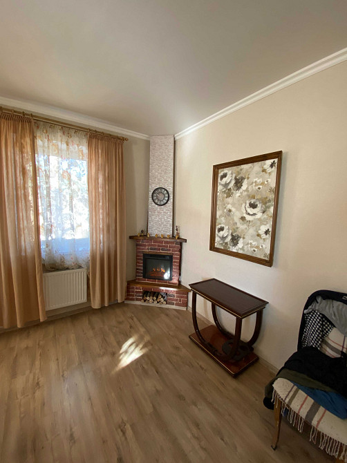 Продам квартиру в Бучі з ремонтом Буча - изображение 1