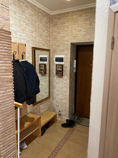 Продам квартиру в Бучі з ремонтом Буча - изображение 4